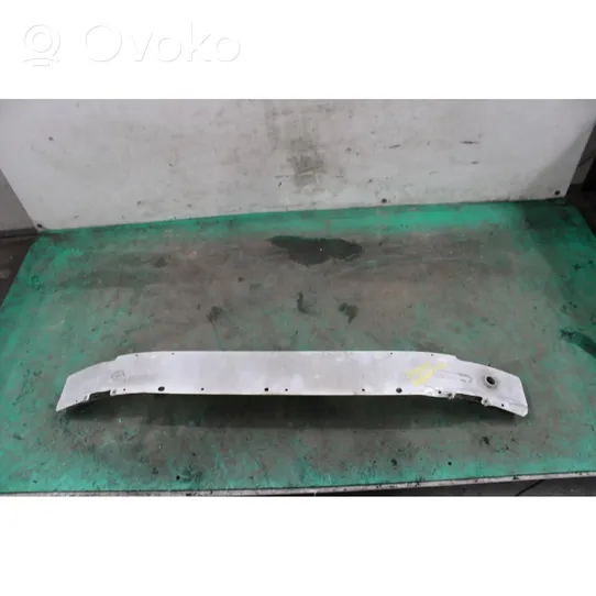 Opel Insignia A Front bumper cross member 