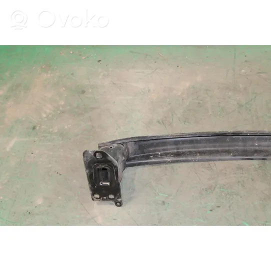 Seat Ibiza IV (6J,6P) Front bumper cross member 