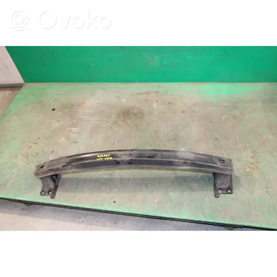 Seat Ibiza IV (6J,6P) Front bumper cross member 