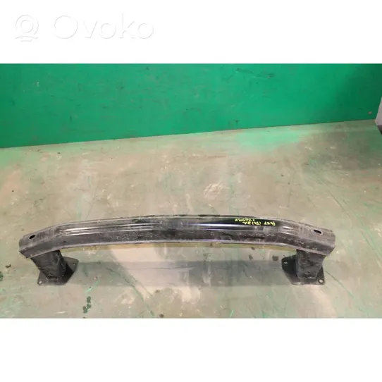 Seat Ibiza IV (6J,6P) Rear bumper cross member 