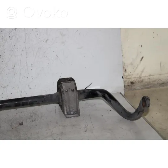 BMW 5 F10 F11 Rear anti-roll bar/sway bar 