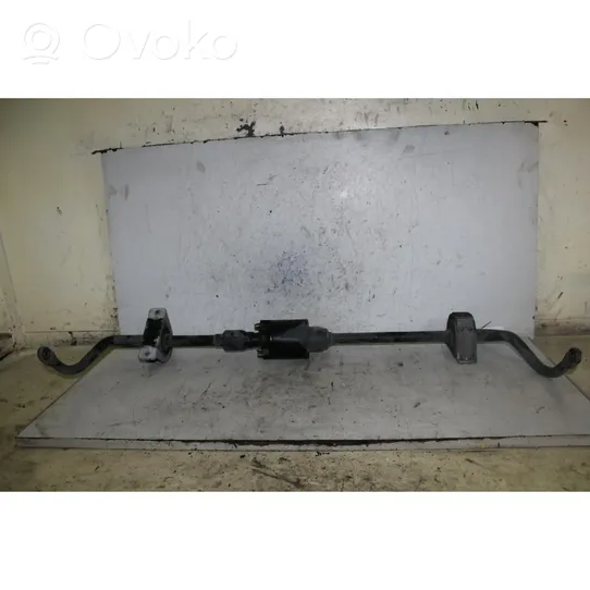 BMW 5 F10 F11 Rear anti-roll bar/sway bar 