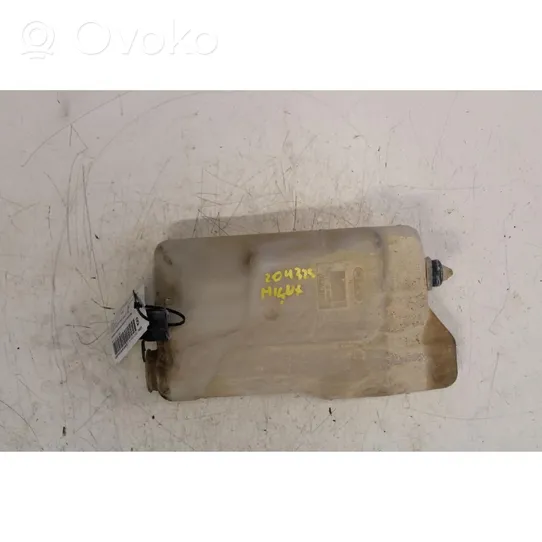 Toyota Hilux (N140, N150, N160, N170) Vase d'expansion / réservoir de liquide de refroidissement 