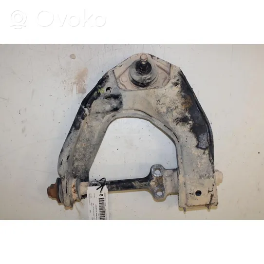 Toyota Hilux (N140, N150, N160, N170) Triangle bras de suspension inférieur avant 