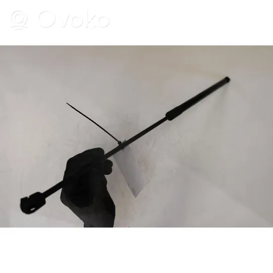 Opel Insignia A Front bonnet/hood damper/strut 