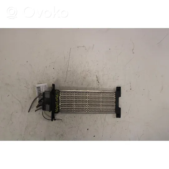 Mercedes-Benz Citan W415 Radiateur de chauffage 