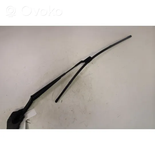 Seat Ibiza V (KJ) Front wiper blade arm 