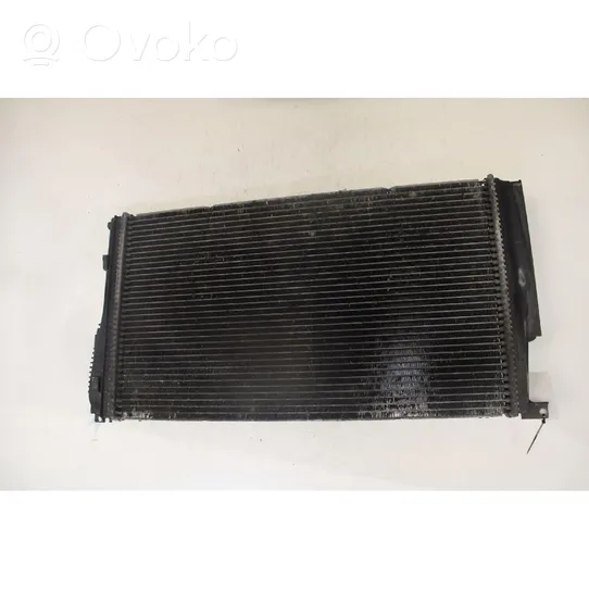 BMW 1 F20 F21 Radiateur soufflant de chauffage 