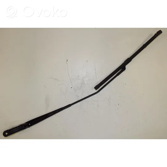 Seat Ibiza V (KJ) Front wiper blade arm 