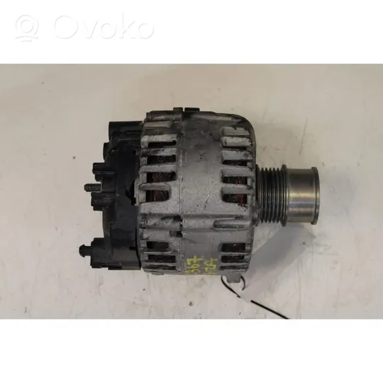 Seat Ibiza V (KJ) Generatore/alternatore 