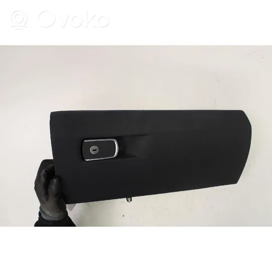 BMW 3 F30 F35 F31 Glove box 