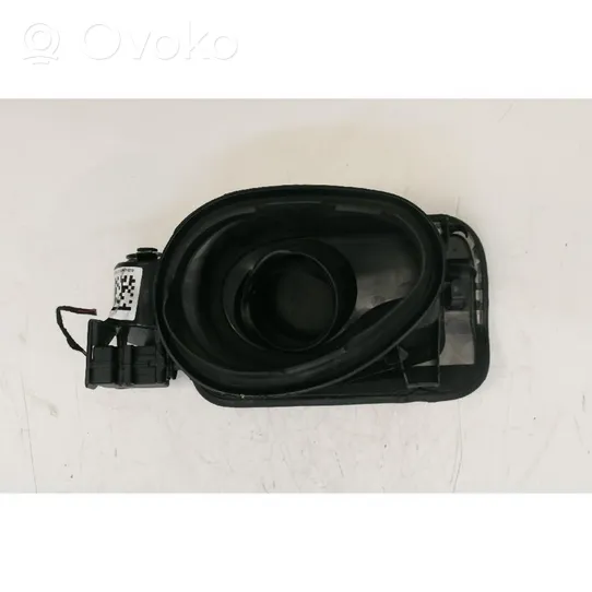 BMW 3 F30 F35 F31 Tappo del serbatoio del carburante 