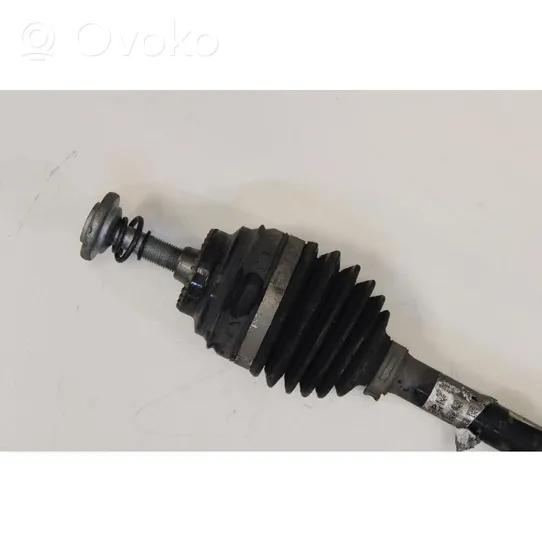 BMW X1 F48 F49 Front driveshaft 