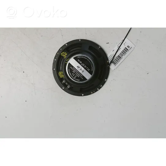 Fiat Punto (188) Front door speaker 