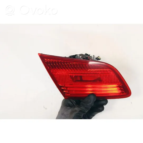 BMW 3 E92 E93 Luci posteriori 7162299