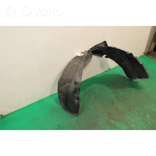 Ford Ka Rivestimento paraspruzzi passaruota anteriore 