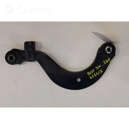 Volkswagen Tiguan Rear control arm 