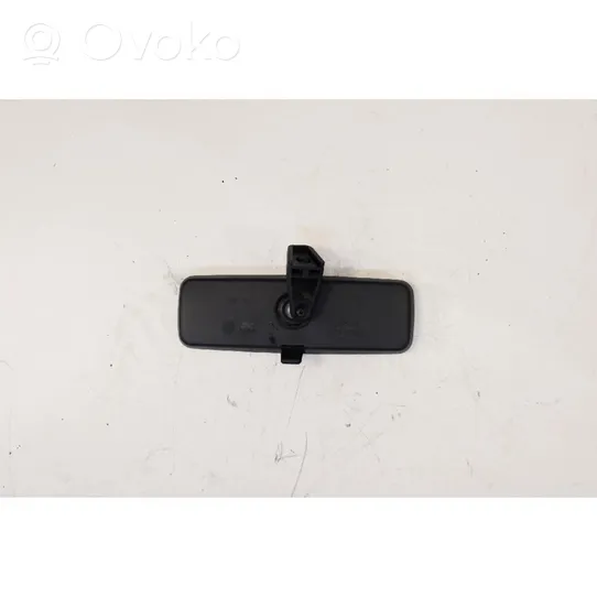 Fiat Bravo Rear view mirror (interior) 