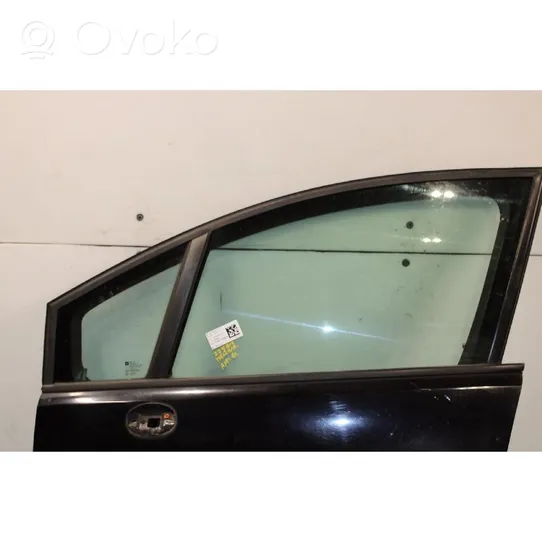 Opel Meriva B Дверь 