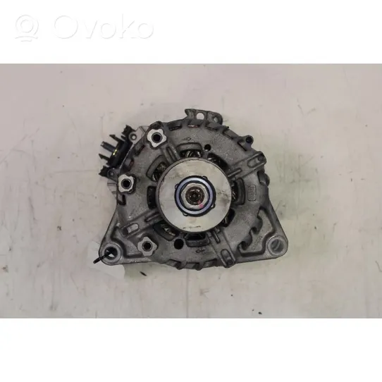 Fiat 500 Generator/alternator 