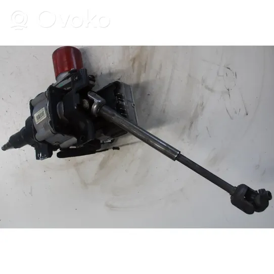 Fiat Punto (188) Steering wheel axle 