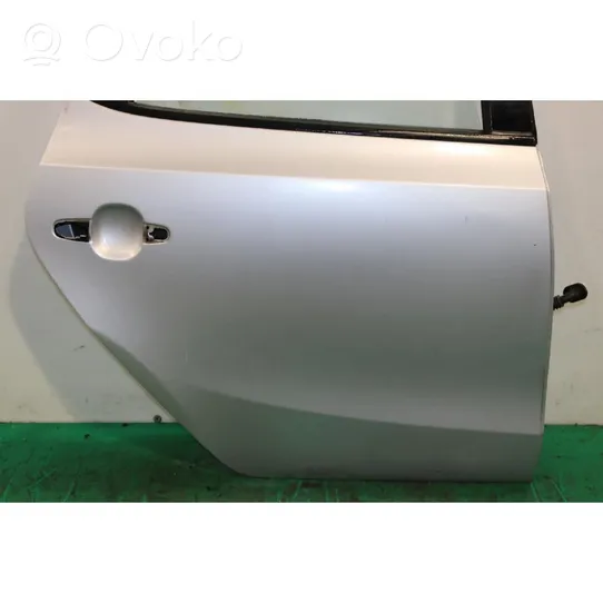 Hyundai i30 Rear door 