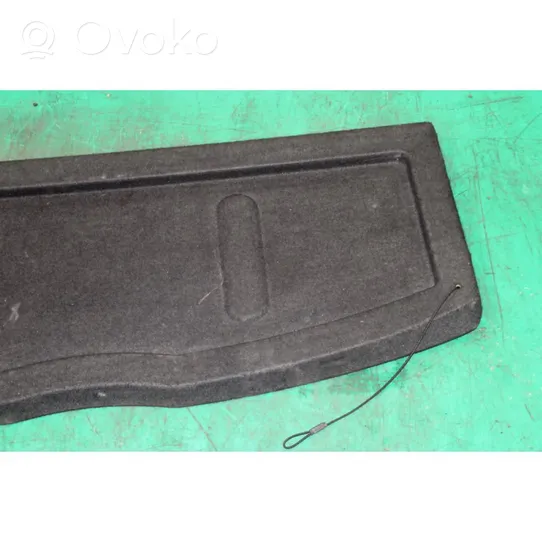 Hyundai ix20 Rear windscreen sun blind/shade 