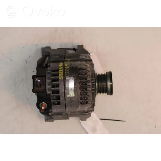 Alfa Romeo Tonale Generatore/alternatore 