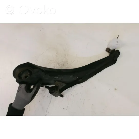 Nissan Qashqai Triangle bras de suspension inférieur avant 