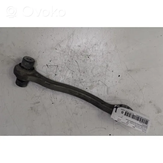 Mercedes-Benz GLC X253 C253 Rear control arm 