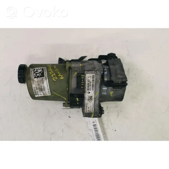 Renault Kangoo I Pompe de direction assistée 8200886452