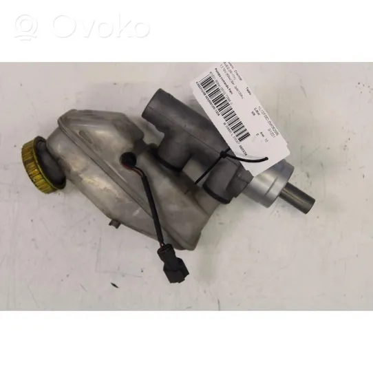 Chevrolet Aveo Master brake cylinder 