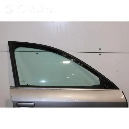 Audi A6 Allroad C5 Front door 