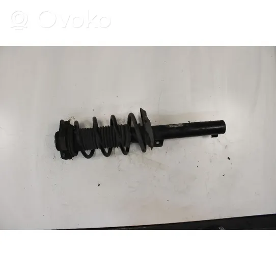 Seat Altea Front shock absorber/damper 