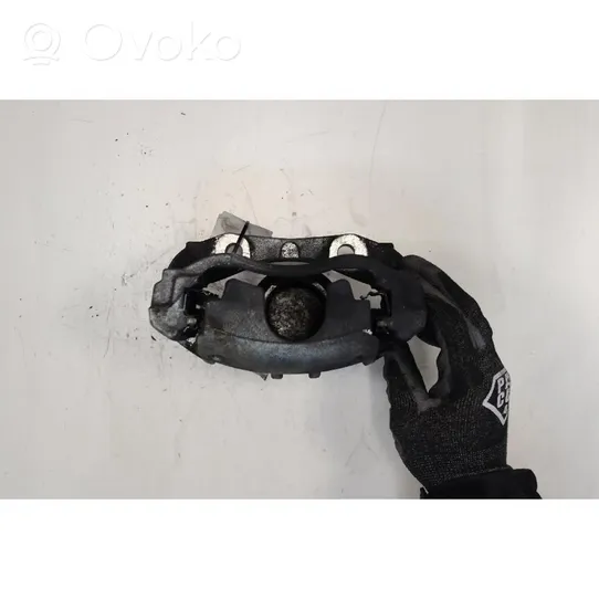 Peugeot 208 Caliper de freno delantero 