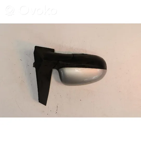 Ford Ka Front door electric wing mirror 