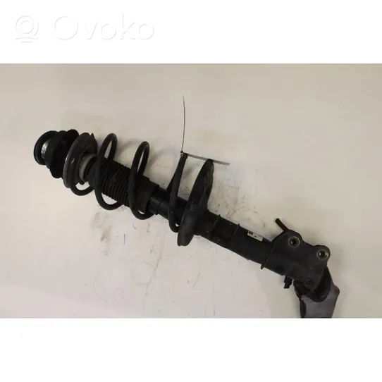 Ford Ka Front shock absorber/damper 