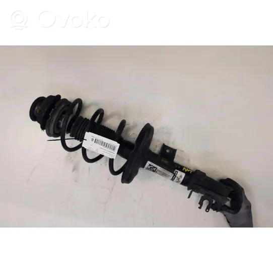 Ford Ka Front shock absorber/damper 