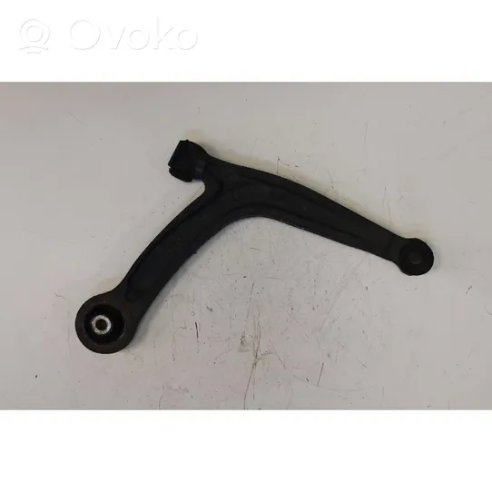 Ford Ka Front control arm 