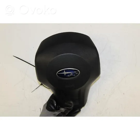 Subaru XV Airbag de volant HG144240723