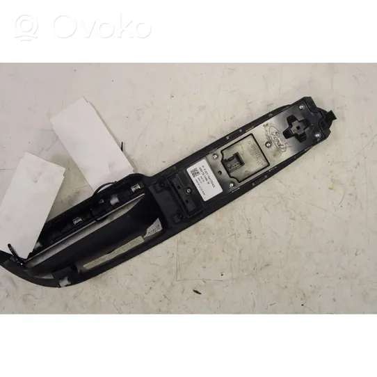 Ford Kuga II Electric window control switch 