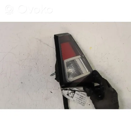 Ford Kuga II Rear/tail lights GV4113A603DD