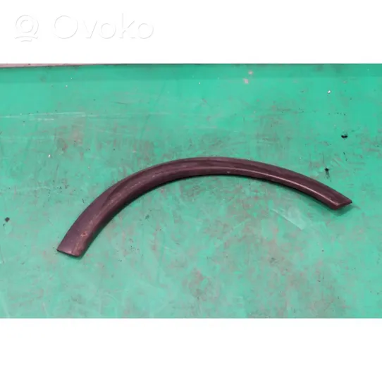 Opel Corsa C Front arch trim 