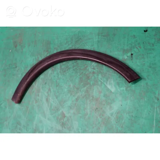 Opel Corsa C Front arch trim 