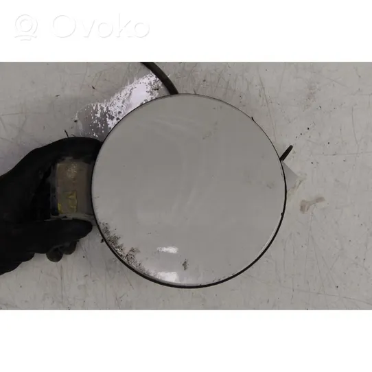 Volkswagen Polo V 6R Fuel tank filler cap 