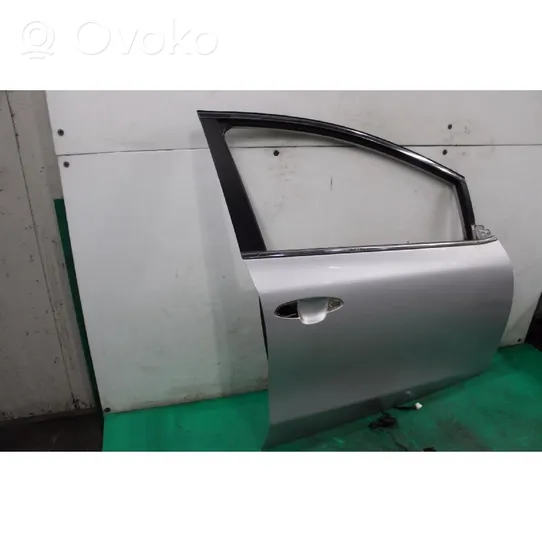 KIA Ceed Front door 