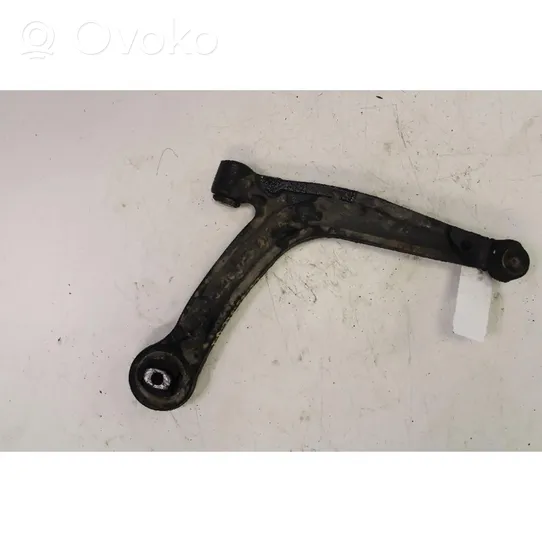 Ford Ka Front control arm 