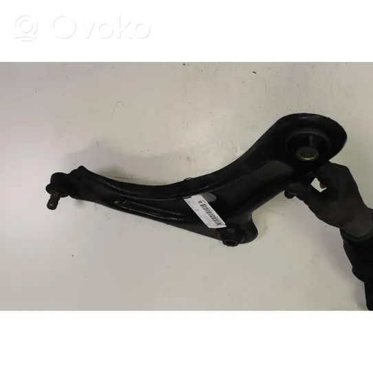 Citroen C3 Triangle bras de suspension inférieur avant 