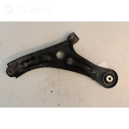Ford Ecosport Front control arm 