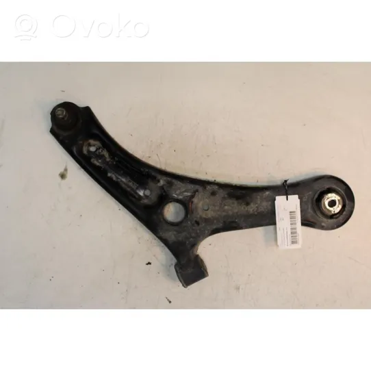 Ford Ecosport Front control arm 